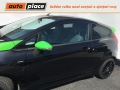 obrázek vozu FORD FIESTA 1.6i MONSTER EDITION 88kW