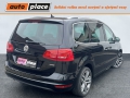 obrázek vozu VW SHARAN  2.0Tdi High Line, 4Motion, ABT navýšení výkonu na 123kW