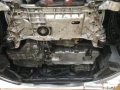 obrázek vozu ŠKODA SUPERB II 07-14 3.6FSI DSG ELEGANCE 4x4 191kW