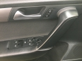 obrázek vozu VW PASSAT B7 10-14 High Line 2.0TDi 4Motion ( 4x4 ) 103kW