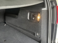 obrázek vozu VW SHARAN  2.0Tdi High Line, 4Motion, ABT navýšení výkonu na 123kW
