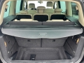 obrázek vozu VW SHARAN  2.0Tdi High Line, 4Motion, ABT navýšení výkonu na 123kW