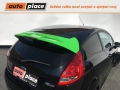 obrázek vozu FORD FIESTA 1.6i MONSTER EDITION 88kW