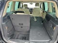 obrázek vozu VW SHARAN  2.0Tdi High Line, 4Motion, ABT navýšení výkonu na 123kW
