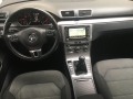 obrázek vozu VW PASSAT B7 10-14 2.0TDi 103kW