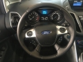 obrázek vozu FORD GRAND C-MAX II 11-14 1.6 SCTi Ecoboost 110kW