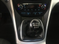obrázek vozu FORD GRAND C-MAX II 11-14 1.6 SCTi Ecoboost 110kW