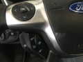 obrázek vozu FORD GRAND C-MAX II 11-14 1.6 SCTi Ecoboost 110kW