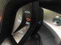 obrázek vozu FORD GRAND C-MAX II 11-14 1.6 SCTi Ecoboost 110kW