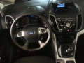 obrázek vozu FORD GRAND C-MAX II 11-14 1.6 SCTi Ecoboost 110kW