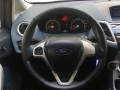 obrázek vozu FORD FIESTA 1.6i MONSTER EDITION 88kW