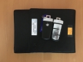 obrázek vozu VW PASSAT B7 10-14 High Line 2.0TDi 4Motion ( 4x4 ) 103kW