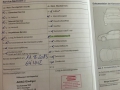 obrázek vozu VW PASSAT B7 10-14 High Line 2.0TDi 4Motion ( 4x4 ) 103kW