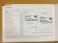 obrázek vozu ŠKODA SUPERB II 07-14 3.6FSI DSG ELEGANCE 4x4 191kW