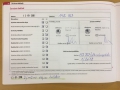 obrázek vozu ŠKODA SUPERB II 07-14 3.6FSI DSG ELEGANCE 4x4 191kW