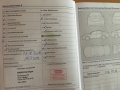 obrázek vozu VW PASSAT B7 10-14 High Line 2.0TDi 4Motion ( 4x4 ) 103kW
