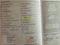 obrázek vozu VW PASSAT B7 10-14 High Line 2.0TDi 4Motion ( 4x4 ) 103kW