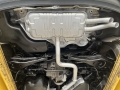 obrázek vozu VW SHARAN  2.0Tdi High Line, 4Motion, ABT navýšení výkonu na 123kW