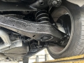 obrázek vozu VW SHARAN  2.0Tdi High Line, 4Motion, ABT navýšení výkonu na 123kW