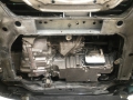 obrázek vozu VOLVO V70 01-05 2.5T 154kW