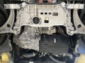 obrázek vozu VW SHARAN  2.0Tdi High Line, 4Motion, ABT navýšení výkonu na 123kW