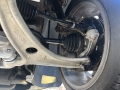 obrázek vozu VW SHARAN  2.0Tdi High Line, 4Motion, ABT navýšení výkonu na 123kW
