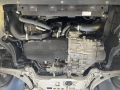 obrázek vozu VW SHARAN  2.0Tdi High Line, 4Motion, ABT navýšení výkonu na 123kW