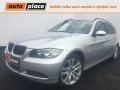 obrázek vozu BMW 3 325ix 6V xdRIVE 160kW