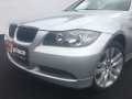 obrázek vozu BMW 3 325ix 6V xdRIVE 160kW