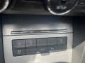 obrázek vozu ŠKODA OCTAVIA III 13 - 17 1.8TSI Elegance + R-line Paket 132kW