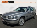 obrázek vozu VOLVO V70 01-05 2.5T 154kW