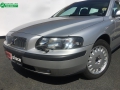 obrázek vozu VOLVO V70 01-05 2.5T 154kW