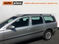 obrázek vozu VOLVO V70 01-05 2.5T 154kW