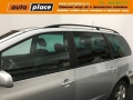 obrázek vozu SEAT ALHAMBRA  2.8 V6 150kW