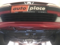 obrázek vozu PEUGEOT 406 Break  FACELIFT 2.0i LPG EXLUSIVE 100kW
