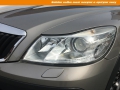 obrázek vozu ŠKODA OCTAVIA II Facelift 09 - 13 2.0TDi 103kW