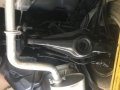 obrázek vozu PEUGEOT 406 Break  FACELIFT 2.0i LPG EXLUSIVE 100kW