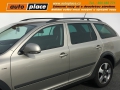 obrázek vozu ŠKODA OCTAVIA II Facelift 09 - 13 2.0TDi 103kW