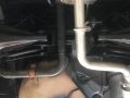obrázek vozu PEUGEOT 406 Break  FACELIFT 2.0i LPG EXLUSIVE 100kW