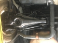 obrázek vozu PEUGEOT 406 Break  FACELIFT 2.0i LPG EXLUSIVE 100kW