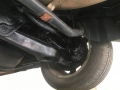 obrázek vozu PEUGEOT 406 Break  FACELIFT 2.0i LPG EXLUSIVE 100kW