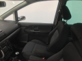 obrázek vozu SEAT ALHAMBRA  2.8 V6 150kW