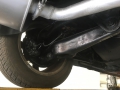 obrázek vozu PEUGEOT 406 Break  FACELIFT 2.0i LPG EXLUSIVE 100kW