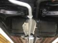 obrázek vozu PEUGEOT 406 Break  FACELIFT 2.0i LPG EXLUSIVE 100kW