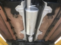 obrázek vozu PEUGEOT 406 Break  FACELIFT 2.0i LPG EXLUSIVE 100kW