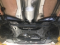 obrázek vozu PEUGEOT 406 Break  FACELIFT 2.0i LPG EXLUSIVE 100kW