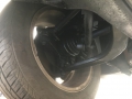 obrázek vozu PEUGEOT 406 Break  FACELIFT 2.0i LPG EXLUSIVE 100kW