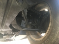 obrázek vozu PEUGEOT 406 Break  FACELIFT 2.0i LPG EXLUSIVE 100kW