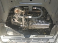 obrázek vozu PEUGEOT 406 Break  FACELIFT 2.0i LPG EXLUSIVE 100kW