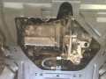obrázek vozu PEUGEOT 406 Break  FACELIFT 2.0i LPG EXLUSIVE 100kW